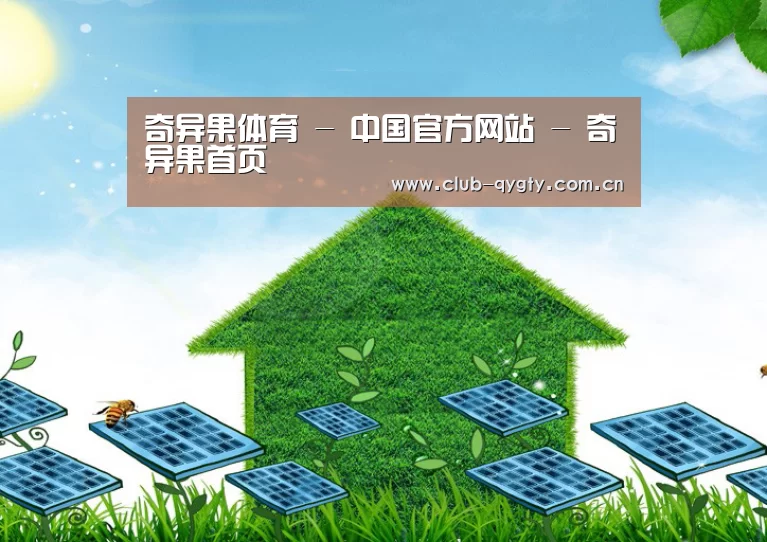 奇异果体育平台公司