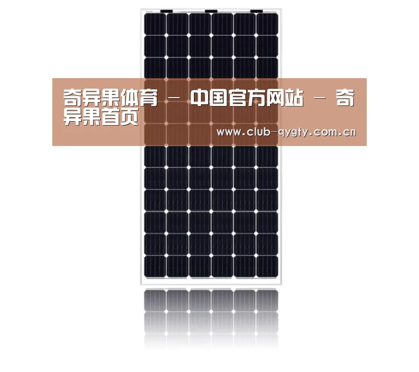 产品名称六