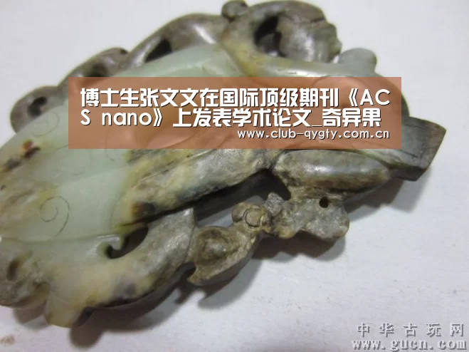 奇异果体育平台入口