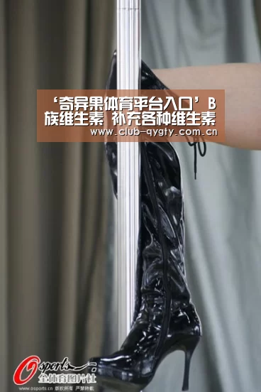 奇异果体育平台入口