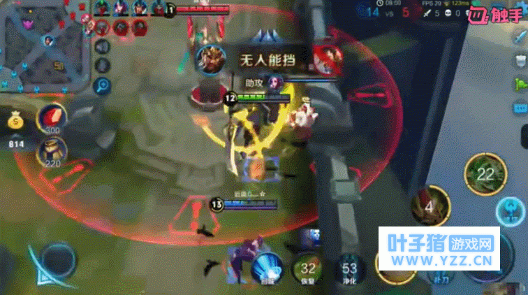 美“爱国者”连导弹都能拦 为何打不下中国无侦“奇异果体育平台”(图1) 奇异果体育平台入口