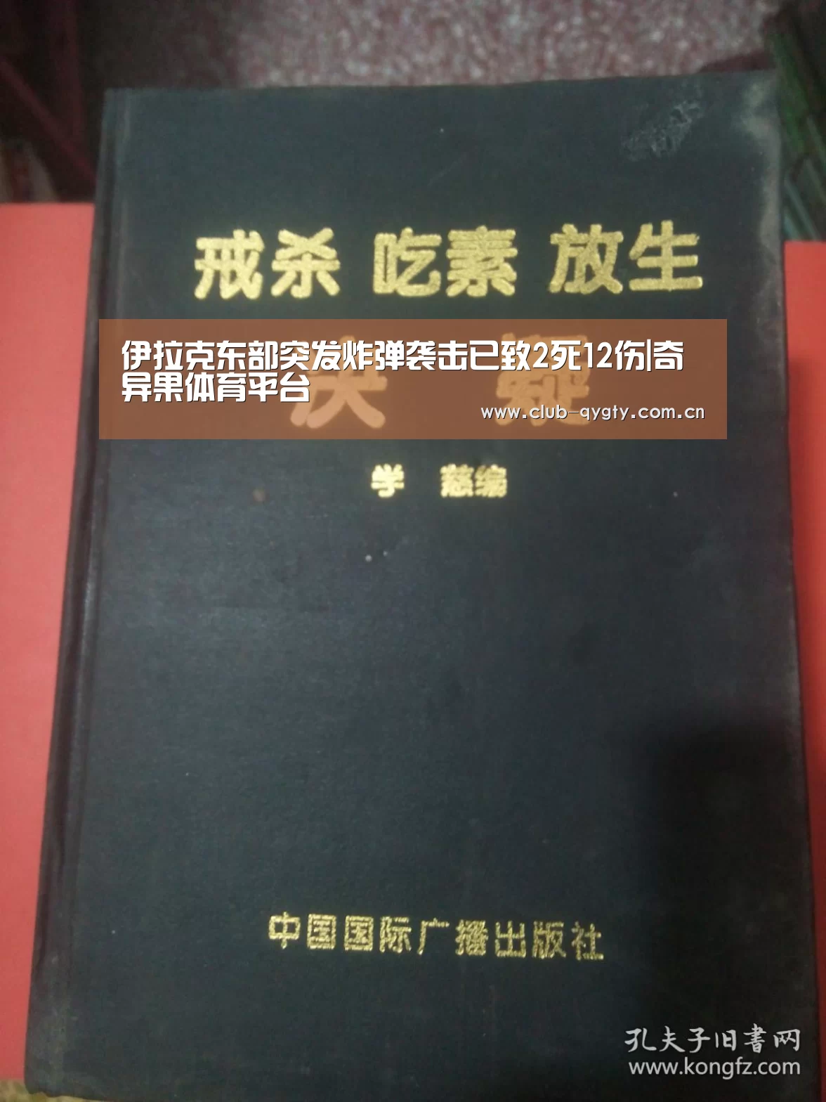 奇异果体育平台